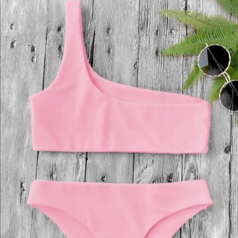 Bikini set